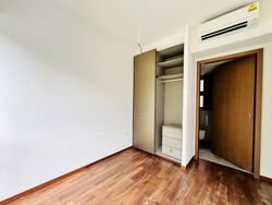 Verdale (D21), Apartment #515694611